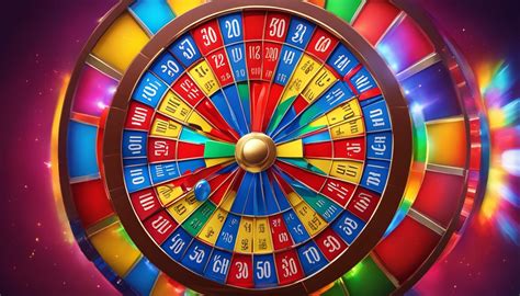 spin the wheel to win prizes online free|AhaSlides Prize Wheel Spinner .